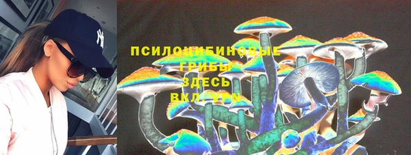 мет Володарск